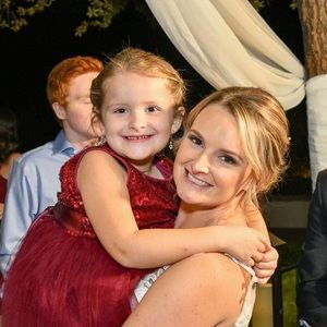 Meet your Posher, Kari